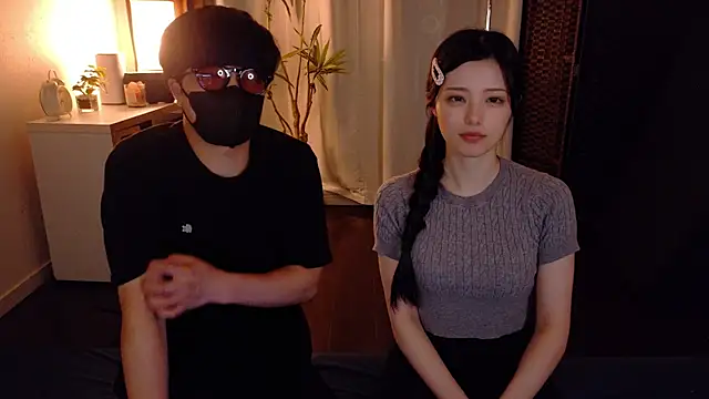 SASUKE_JP_00 - 伝説になった。あの子「柏木 凛(かしわぎ りん)」1枠のみ配信。