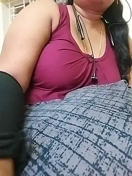 Tamil-ponnu69 - Phone