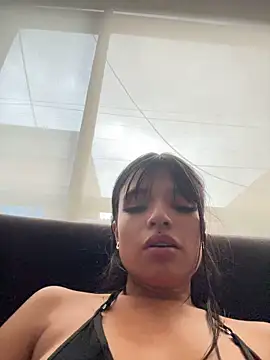 Jennifer_LS - doggy style