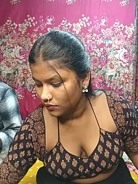 Habibmayra206 - pusshy show