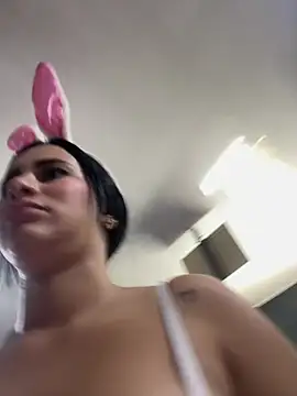 Celeste_rousse01