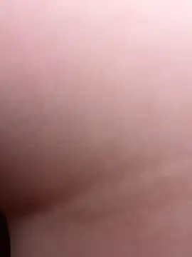 Bambi-Live - dildo in pussy+hot vid for lt