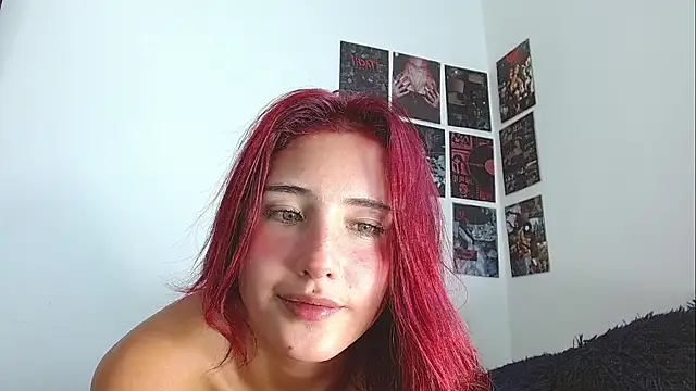 Sorpresa_x