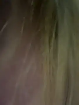 TrueSexyCrime
