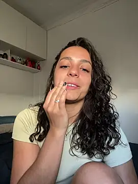 Astra_hott