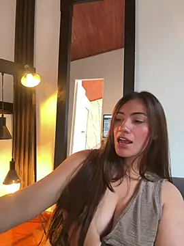 Emmily_d