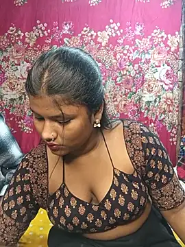Habibmayra206 - pusshy show