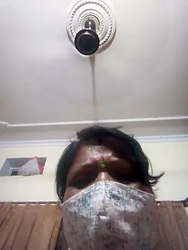 Sexy_bhabi36 - Ass in side