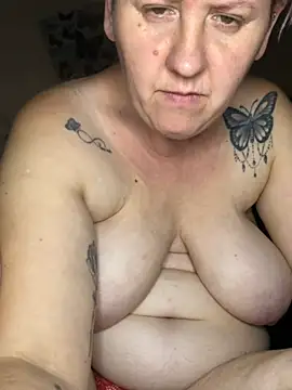 SofiaAmour