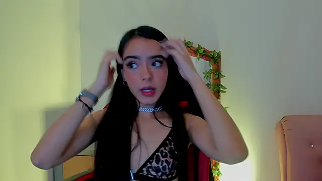 Paris_Moretti - ⭐✨Fuck tits and suck your cock x 4 min ⭐