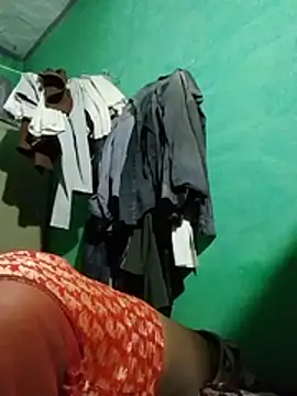 Nayara_sexe
