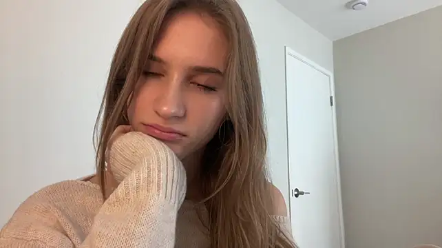 LynellMilleson - im princess right?