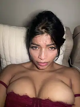 AgathaGeorgiou - Suck my tits