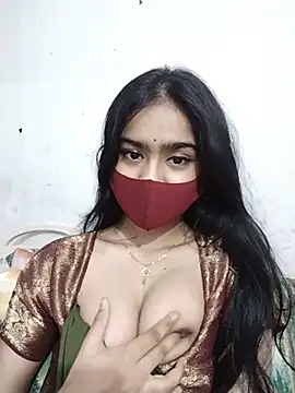 Arisha- - Bra Open
