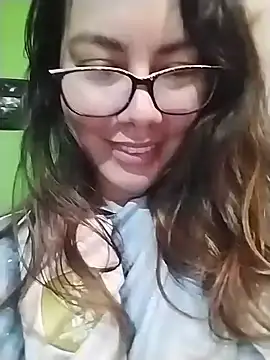 Shio_26 - Lush anal