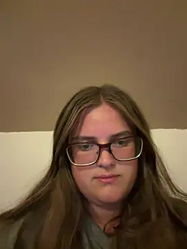 CurvyPaar2 - Show Ass & 2 Videos