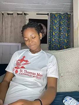 Teenyme - rub oil on ass