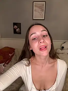 ChiaraMauzi - ❤️ Wiggel Ass & Slap One Time ❤️