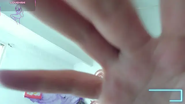 Natt_op - assemble a dildo