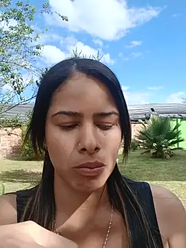 Nairobi8 - oil tits