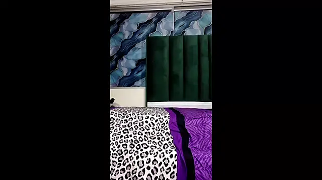 Catladyxx23