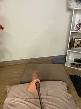 VictoriaHiill - keep fucking my hot pussy