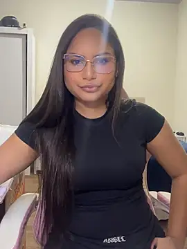 AngelBrazil_Ofc - Cavalgada no Dildo. 👸Do Xvi