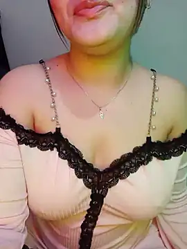 Im_here- - ❤️❤️❤️