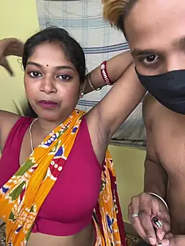 V-Hot-Shilaa - Public Anal 🔥🔥🥵
