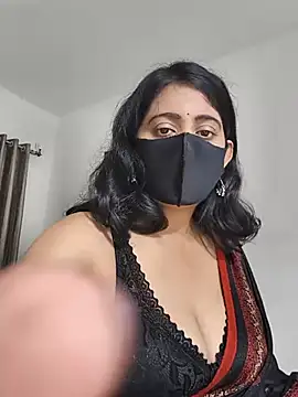 Cute-Maanvi