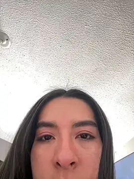 Parischarlotte - OIL IN MY ASS and twerk