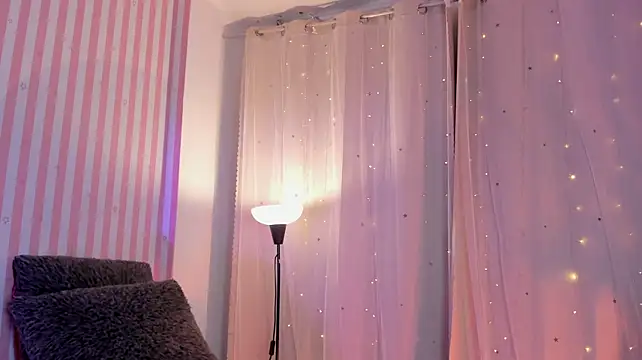 YourAmaradoll