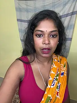 V-Hot-Shilaa - Public Anal 🔥🔥🥵