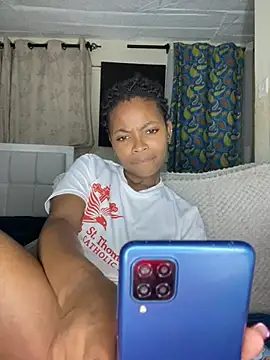 Teenyme - rub oil on ass