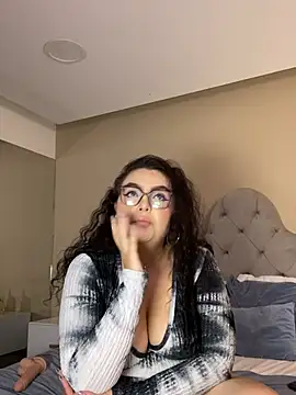 AlmaraRouge - Sexy Blowjob POV 🔥