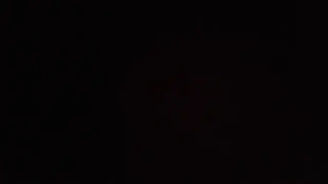 Jeroharper_ - Get naked