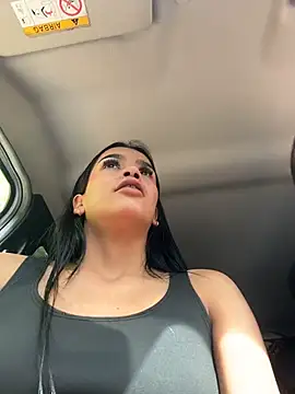 Melissa_Rendon - Flash 🍒
