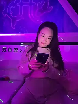Xiaoyan-888 - 10000