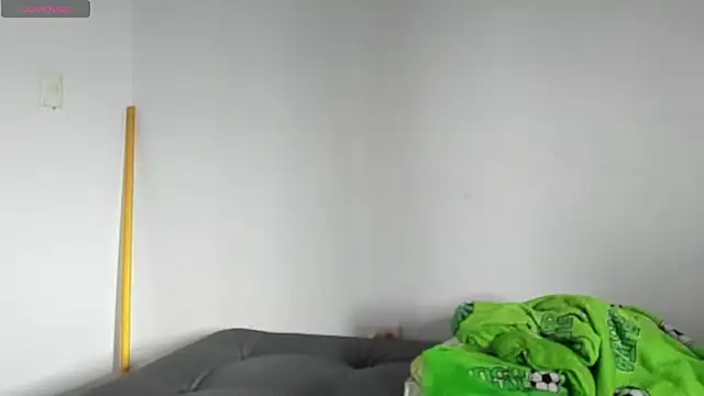 Cherrysweetyx - hard squirt