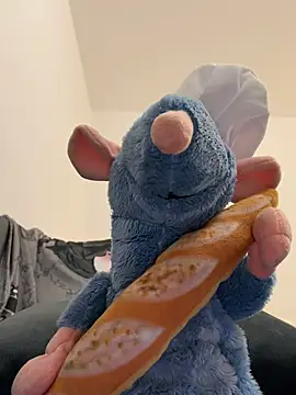 Neithhcole - add dildo to have an orgasm💦💦