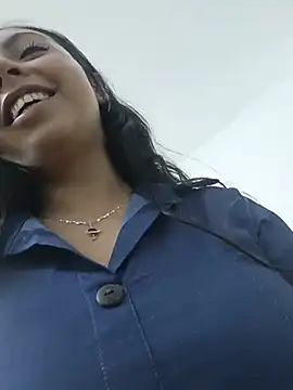 JENNIFER__03