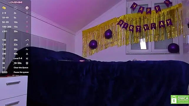 Agatta_Smith - worshipping my body when i stand up