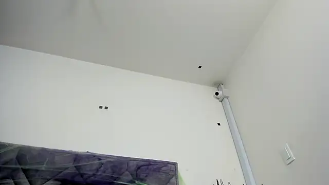 Alicee_18 - GAPE ASS