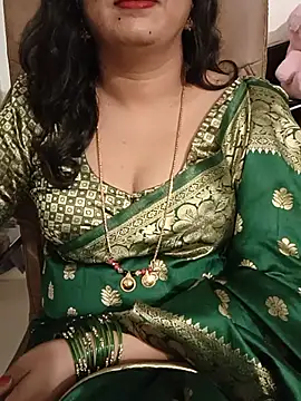 Urmila_kannada_telugu - Full nude in 25 minutes lush contr