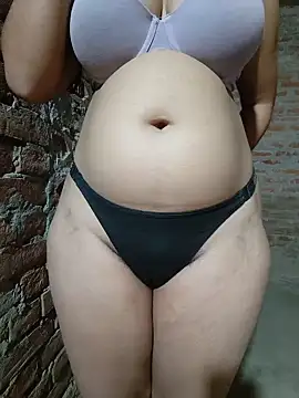 Cute_shreyaa