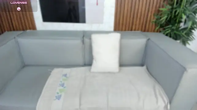 ZaynaSecret - blowjob sloppy deep