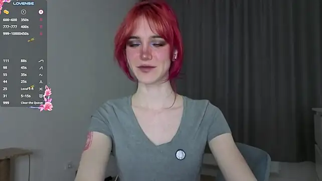 KayleneWesterberg