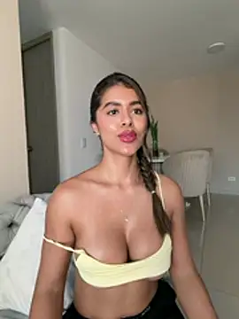 MelissaWaltton - LETS HAVE FUN TODAY
