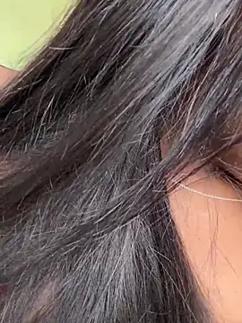 Afroditeeinefavel - cum/gozar gostoso+show boobs+control 💕✨