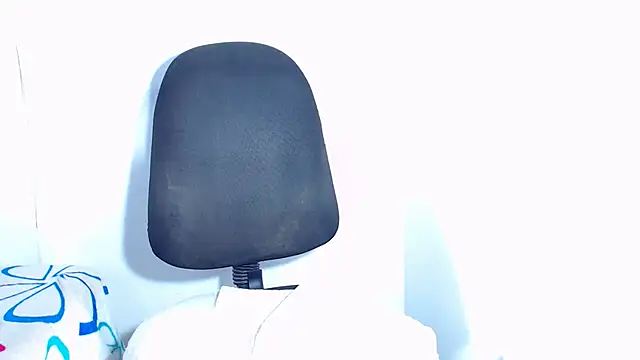 Megaanfox